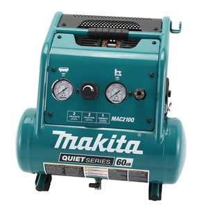 COMPRESSOR 2 GAL MAKITA