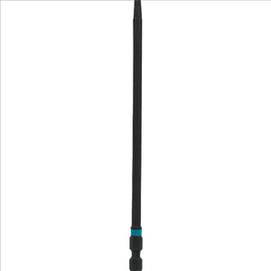 EMBOUT CARRÉ #1 6'' IMPACT MAKITA