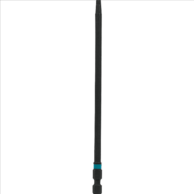 EMBOUT CARRÉ #2 12'' LONG MAKITA