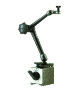 4.33"X3.98" LONGUEUR DE BROCHE BASE MAGNÉTIQUE