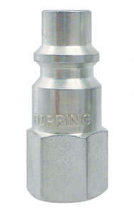 ABOUT 3/8  1/4(F) NPT