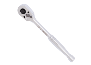 RATCHET JET 1/4"