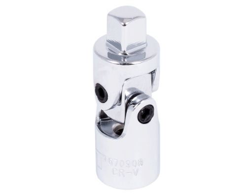UNIVERSAL JOINT 1/4" DR.