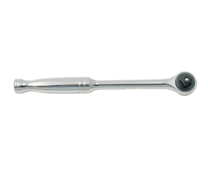 RATCHET 3/8" DR. TÈTE MINI