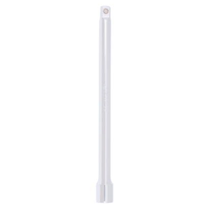 Chrome vanadium forged steel 1/2-inch drive extension bar, professional-grade and compliant with federal standards