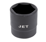 Load image into Gallery viewer, Jet - Impact socket with 1/2&#39;&#39; drive
