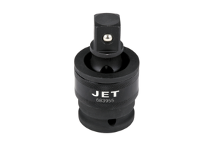 JOINT UNIVERSEL 3/4" IMPACT