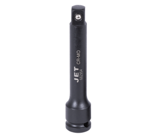 RALLONGE IMPACT 1" DR. X 6"