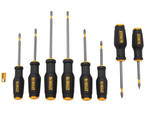 Load image into Gallery viewer, Dewalt - DWHT62058 - Screwdriver set 
