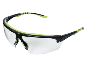 LUNETTE SELLSTROM CLAIRE XP410