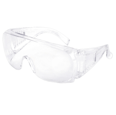 MAXVIEW PROTECTIVE GLASSES