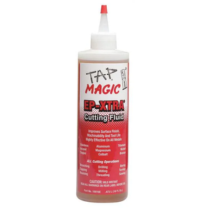 TAP MAGIC 16OZ.