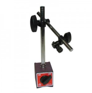 Ep - 225705 - Standard magnetic base