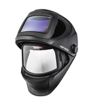 Charger l&#39;image dans la galerie, Lincoln Electric - Casque de soudeur SERIE 3250D FGS
