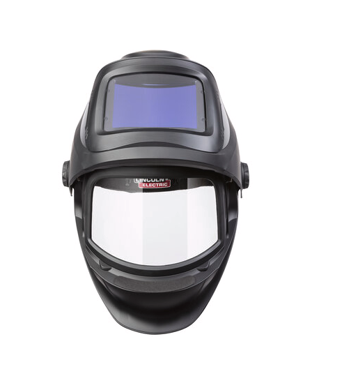 Lincoln Electric - 3250D FGS SERIES Welding Helmet