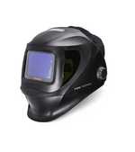 Load image into Gallery viewer, Lincoln Electric - 3250D FGS SERIES Welding Helmet

