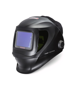 Lincoln Electric - Casque de soudeur SERIE 3250D FGS