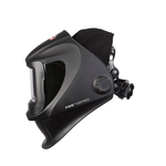 Load image into Gallery viewer, Lincoln Electric - 3250D FGS SERIES Welding Helmet
