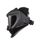 Charger l&#39;image dans la galerie, Lincoln Electric - Casque de soudeur SERIE 3250D FGS
