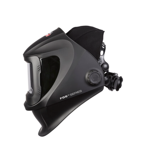 Lincoln Electric - Casque de soudeur SERIE 3250D FGS