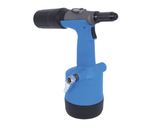 RIVETEUSE A AIR JET 1/4"