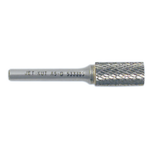 Jet - 533301 - Cylindrical cutter