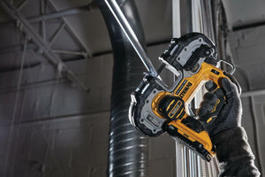 Dewalt dcs377b hotsell