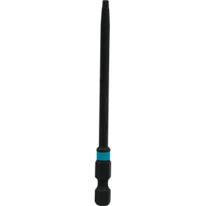 EMBOUT SQUARE #1 3-1/2'' LONG IMPACT MAKITA