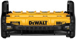 Load image into Gallery viewer, Dewalt - DCB1800B - 1800w generator and charger.

