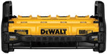 Charger l&#39;image dans la galerie, Dewalt - DCB1800B - Générateur et chargeur 1800w.

