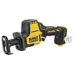 Charger l&#39;image dans la galerie, DeWALT Scie alternative sans fil maniable d’une seule main 20 V MAX
