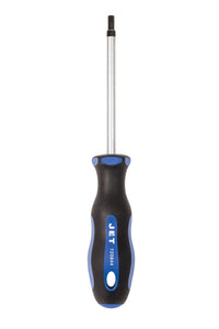 Jet - Tournevis Torx ergonomique