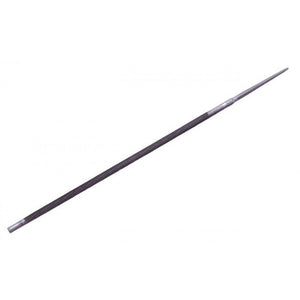 LIME RONDE SECOND 8" NICHOLSON