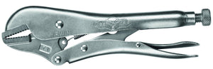 PINCE VISE-GRIP 10R