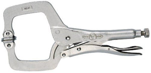 PINCE VISE-GRIP 11SP