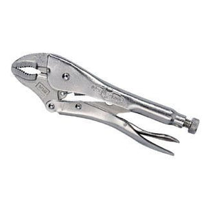 PINCE VISE-GRIP 5WR