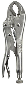 PINCE VISE-GRIP 7CR