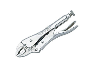 7WR VISE-GRIP PLIERS