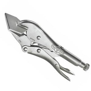 PINCE VISE-GRIP 8R